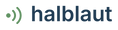 Halblaut